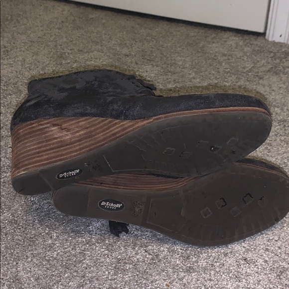 The most comfortable heels you will ever own - Picture 7 of 7